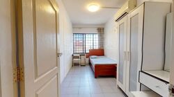 People's Park Complex (D1), Apartment #629721571